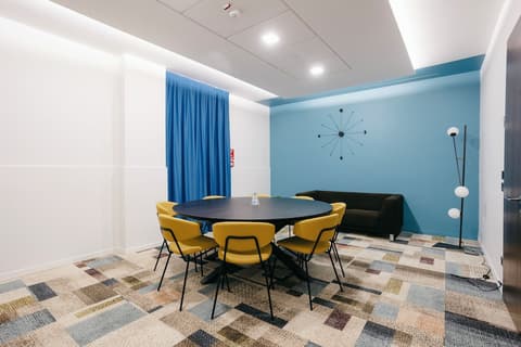 Best Western Hotel Goldenmile Milan