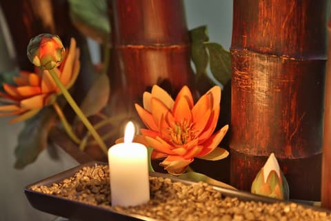 Best Western Hotel Goldenmile Milan