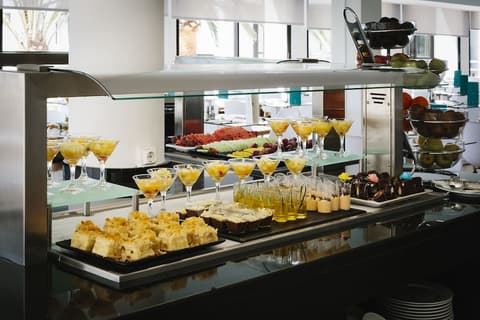 Hotel Bordoy Alcudia Bay - Adults Only