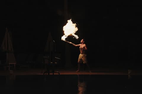 Hotel Bordoy Alcudia Bay - Adults Only