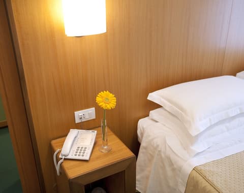 Park Hotel Centro Congressi