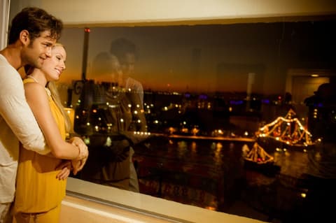 Grand Oasis Palm - All Inclusive