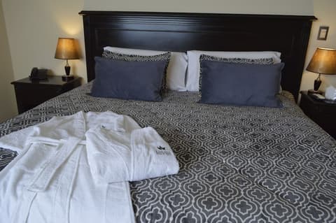 Edenia Hotel & Nature.