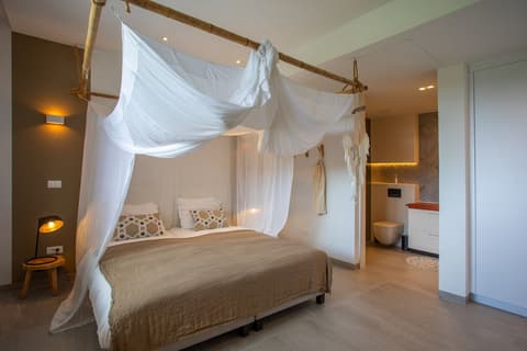 Blue Bay Curacao Golf & Beach Resort, Room