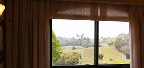 Spa do Vinho Hotel & Condomínio Vitivinícola