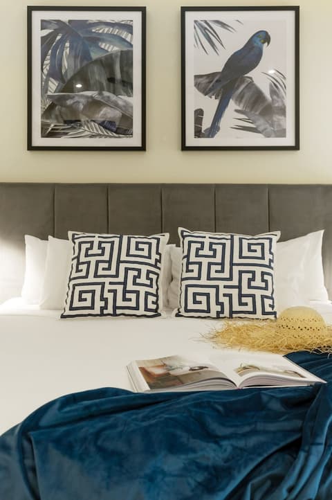 Shantara Resort Port Douglas - Adults Only Retreat, Room