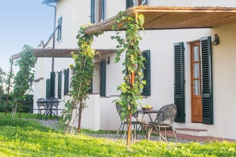 Fattoria Montignana