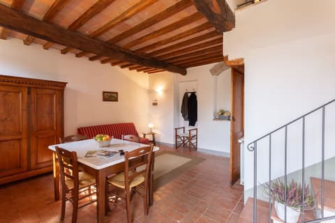 Fattoria Montignana