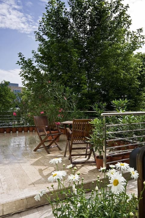 Jagello Hotel