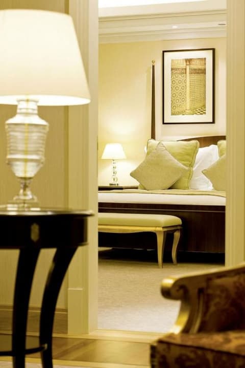 Mövenpick Hotel Al Khobar