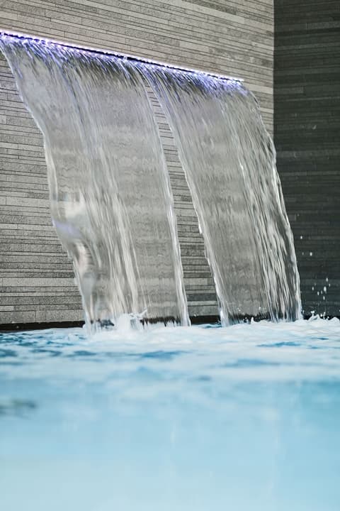 Lajadira Hotel & Spa