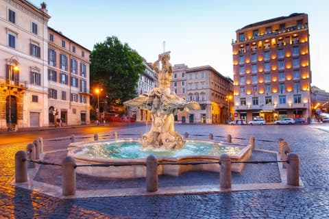 Hotel Garda