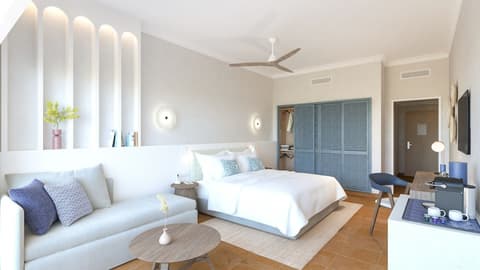 METT Marbella Estepona