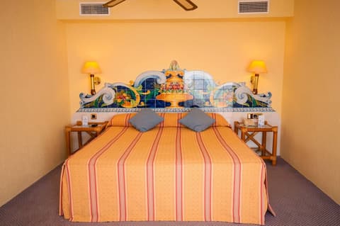 BLUESEA Costa Bastian