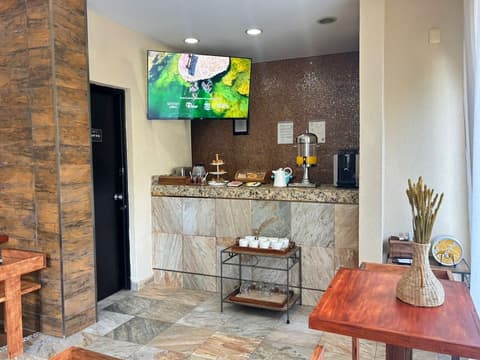 Quinta Nina Playa del Carmen - Adults Only