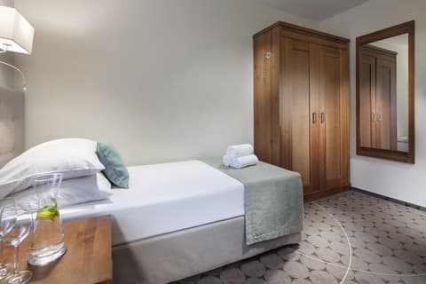 Hotel Aqua Sopot - Destigo Hotels