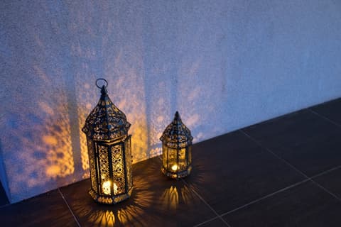 Olympic Village Hotel & Spa