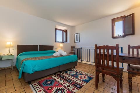 Residenza D'Epoca Pietra di Ponente