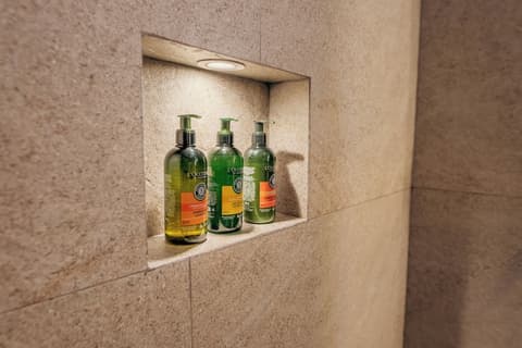 Hotel Boutique Santa Lucia