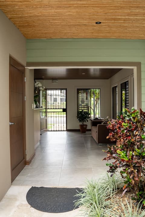 Hotel Villa Los Candiles