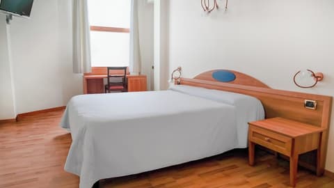 AHG Golf Hotel Porta Del Sole