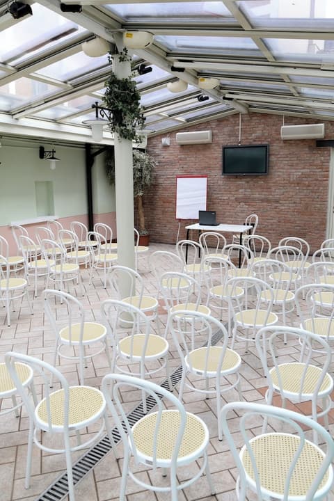 Hotel Mantegna Stazione , Mantegna Hotels