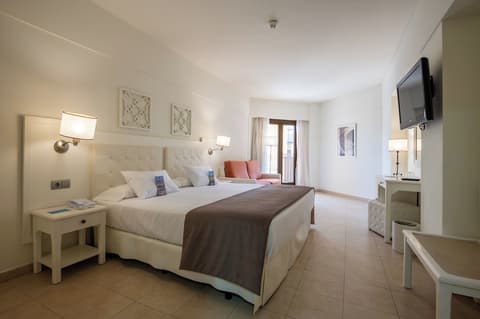 Vila Gale Isla Canela Resort Hotel