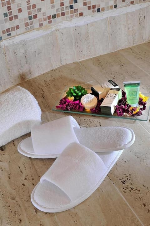 Hotel Scott House Rome