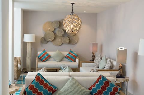 Waves Resort & Spa, Barbados, An Autograph Collection® All-Inclusive Resort