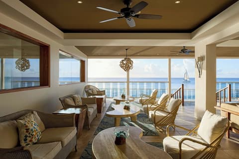 Waves Resort & Spa, Barbados, An Autograph Collection® All-Inclusive Resort