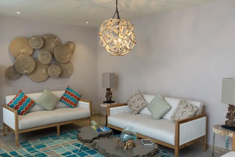 Waves Resort & Spa, Barbados, An Autograph Collection® All-Inclusive Resort
