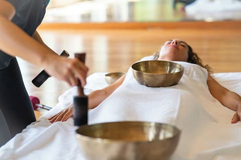 Galzignano Resort Terme & Golf - Hotel Splendid