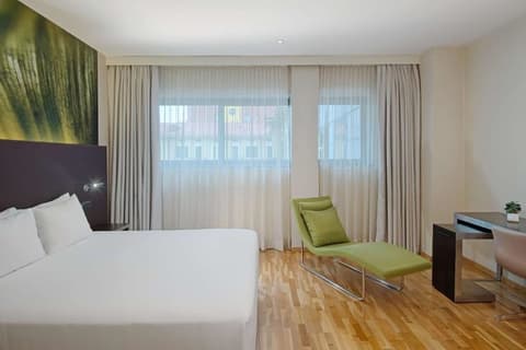 AC Hotel by Marriott Milan Sesto