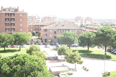 Best Western Hotel I Triangoli