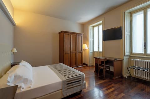 Hotel Antica Dimora , Mantegna Hotels