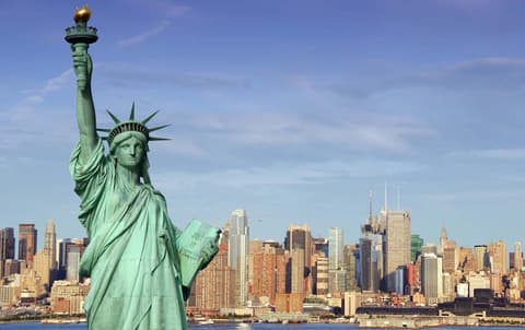 Candlewood Suites Secaucus - Meadowlands by IHG