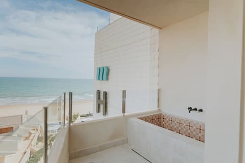 Hotel Meridional