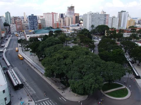 Rede Andrade Guaíra, Reception