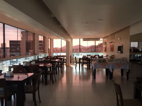 Rede Andrade Cecomtur