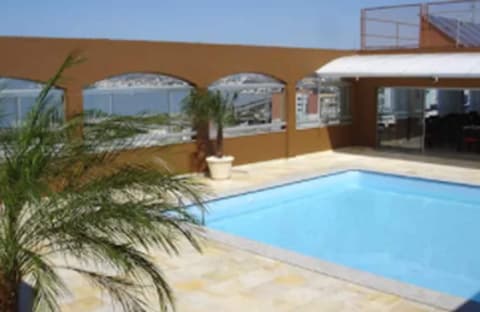 Rede Andrade Cecomtur