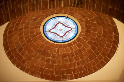 Hotel Cosimo De' Medici