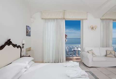 Hotel Club Due Torri
