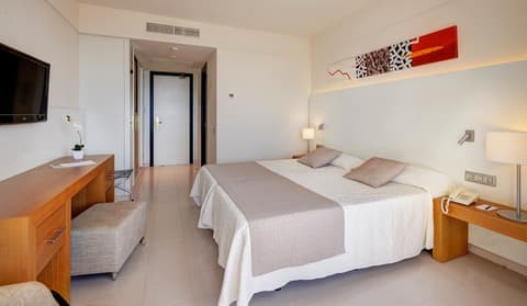Welikehotel Marfil Playa