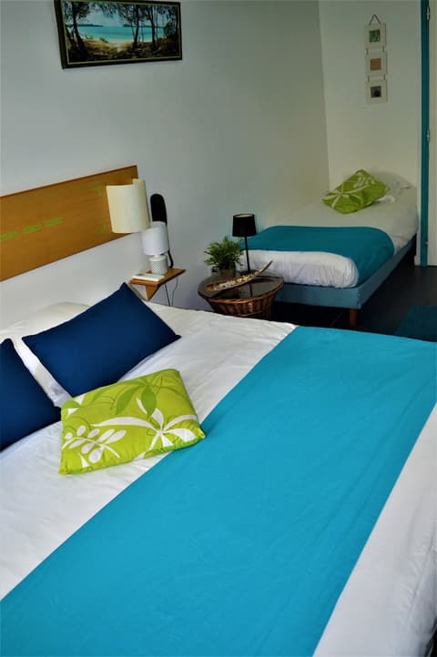Celenya Hôtel