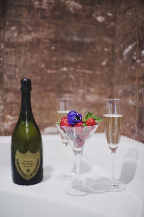 B bou Hotel La Viñuela & Spa