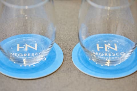 Hotel Negresco Playa de Palma - Adults Only