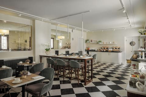 Maison Venezia | UNA Esperienze