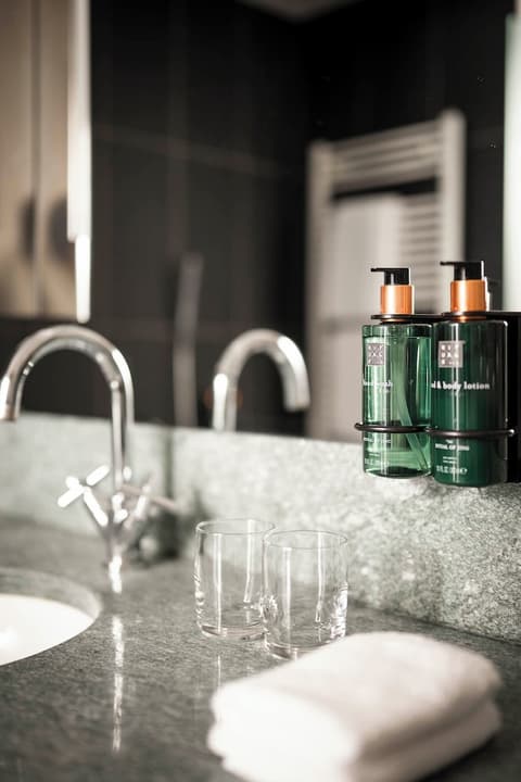 Schlosshotel Kitzbühel