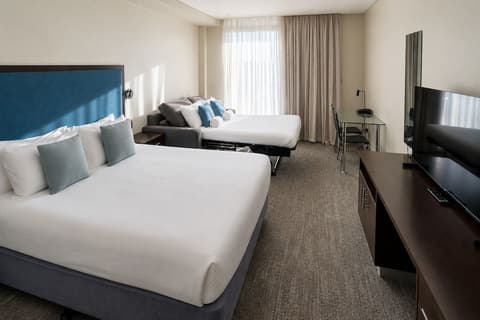 Mercure Centro Port Macquarie