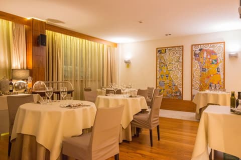 Papillo Hotels & Resorts Roma